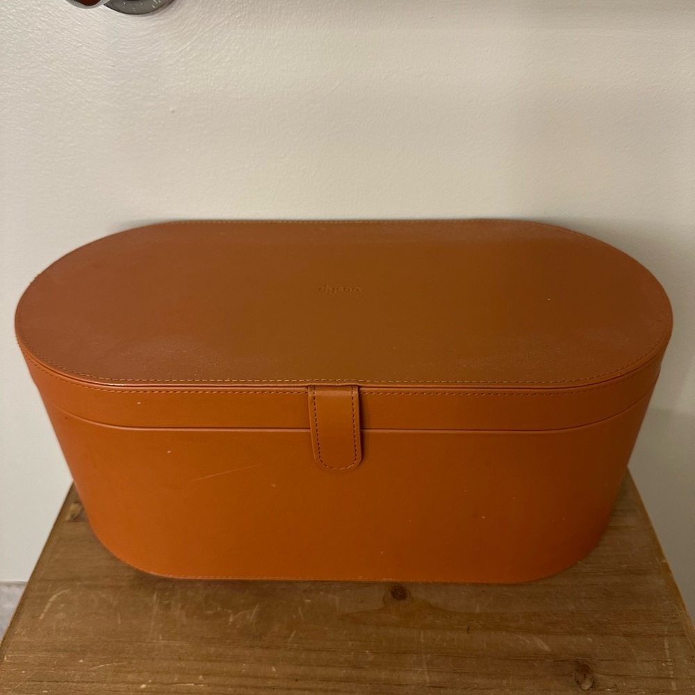 Dyson Original Air Wrap